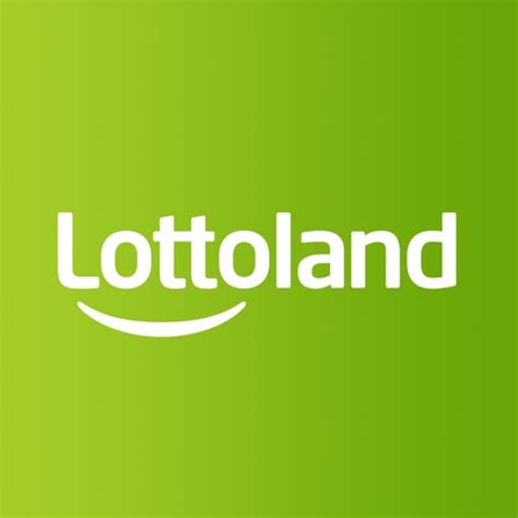 lottoland login|Lottery online • Casino • Lotto Betting • Sports Betting .